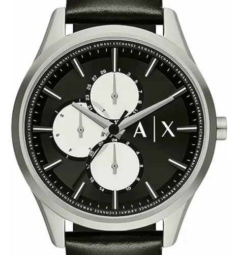 Armani exchange ax2323 deals