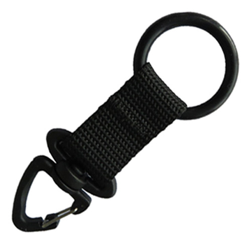 2 Silicona Titular Retenedor Regulador Lanyard Scuba Diving