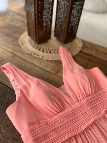 Alquiler De Vestidos De Fiesta