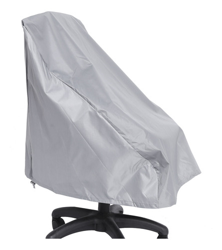 Funda Para Barco, Impermeable, Para Exteriores, Tipo Pontón,