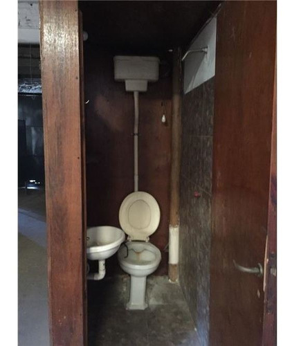 Galpon En Venta Barrio Tiro Suizo