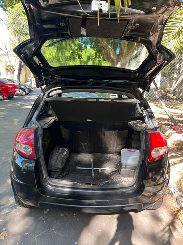 Ford Ka 1.0 Fly Viral