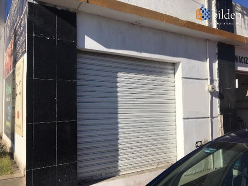 Imagen 4 de 5 de Local Comercial En Renta Av La Salle