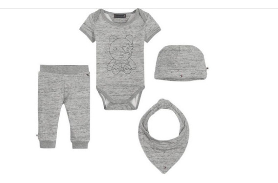 Tommy Hilfiger Bebe Mercadolibre Tommy Hilfiger Bebe Mercadolibre