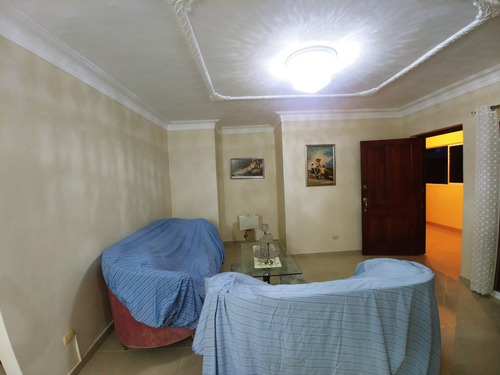 Imagen 25 de 29 de Hermoso Apartamento Como Nuevo En Colinas De Los Rios 4to. Piso