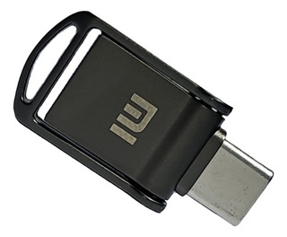 Memoria Flash De Almacenamiento Tipo C Usb-disco U De 1tb