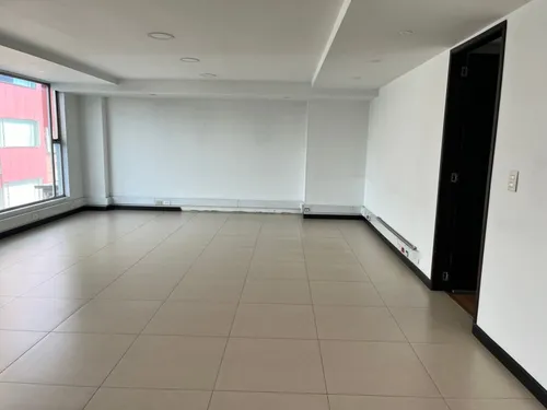 Oficina En Arriendo En Batán. Cod A16705
