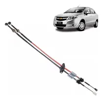 Comprar Piola Selectora Caja Cambios Chevrolet Sail 1.4  2011-2017