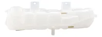 Comprar Deposito Anticongelante Mercedes Benz Ml350 3.7l 2003-2005