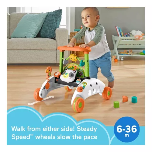 fisher-price-andador-2-caras-correpasillos -con-actividades-con-luces-y-sonidos-juguete-para-andar-o-sentarse-regalo-para- bebe-6