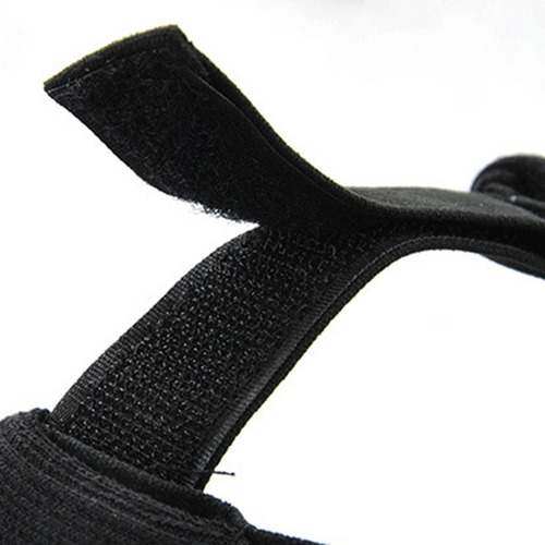 Algodón Sin Ala Ajustable Sombrero Docker Beanie