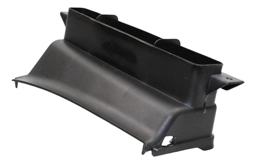 1k0805971c Compatible Con Jetta / Gli Mk5 Mk6 2006-2014