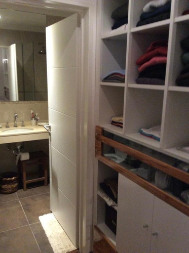 Imagen 17 de 26 de Departamento En Venta - Espigon Trece - Puerto Escondido - Nordelta