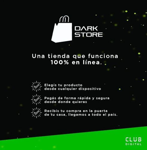 Imagen 8 de 10 de Impresora Laser Multifunción Pantum M6559nw Con Wifi Blanca