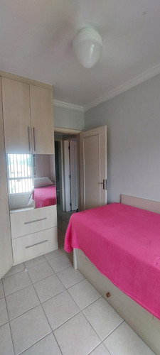 Alquiler En Ingleses, Florianopolis, Para 5 Pers, Piscina