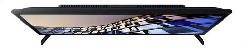 Pantalla Smart Tv Samsung 32 M4500 Hd Led 4 Series + Base 1 - Excelente (Reacondicionado)