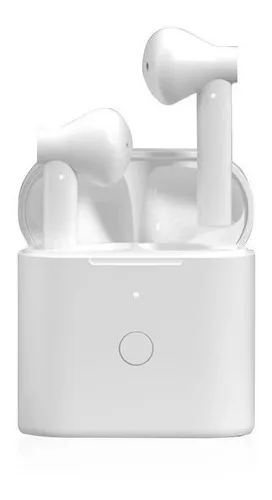 Base Cargadora Original Auriculares Qcy T1 T2c T9 T7 T6 T5