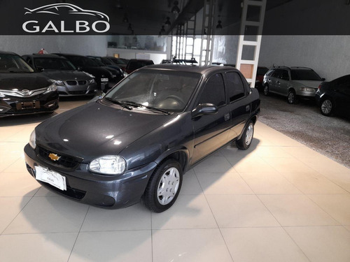 Chevrolet Corsa Full 1.4 Retira Con Usd3950 - Galbo