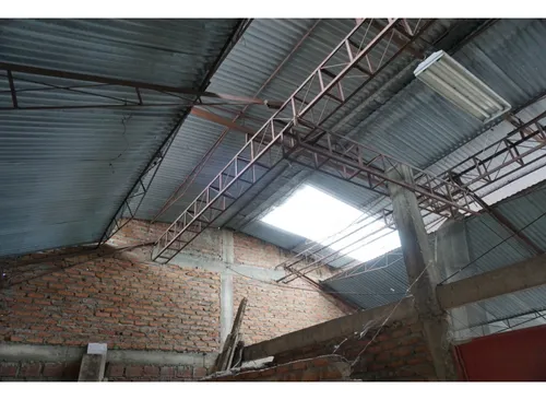 Venta De Casa 388mtrs2 Multifamiliar En Jamundí, 7923.