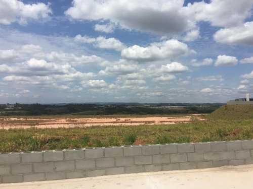 Imagem 30 de 30 de Área À Venda, 11170 M² Por R$ 3.910.000 - Iporanga - Sorocaba/sp, Ao Lado Da Ina. - Ar0008 - 67640127