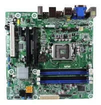 Comprar Placa Mãe Pos-pih67ch Lga1155 2° Geração