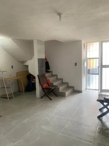 Renta O Venta De Casa En