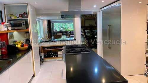 Imagen 8 de 11 de Apartamento En Venta En Sebucan #23-1081