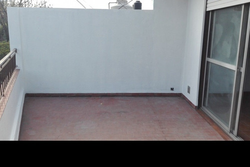 Imagen 4 de 14 de Local En Venta En Ramos Mejia Sur