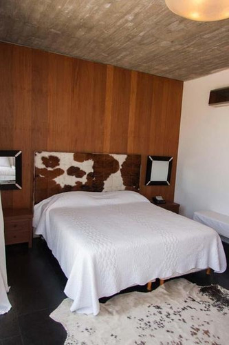 Imagen 10 de 16 de Quinta | Jose Ignacio - Jose Ignacio