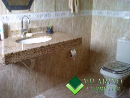 Imagem 10 de 13 de Casa Ou Lote Para Construtor - 820v