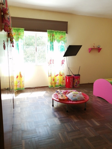 Se Vende, Nuevo Precio, Casa, Local Y Otra Casa Al Fondo.