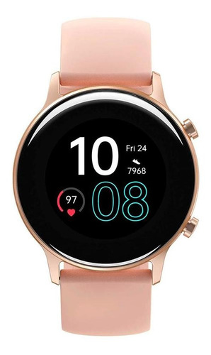 Smartwatch umidigi Urun 17 Modos De Deporte 1,1 Bth / Gps