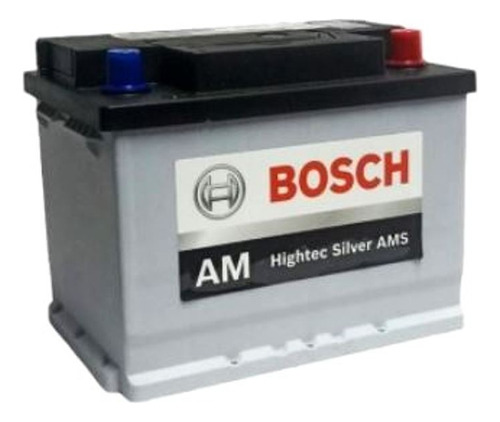 Bateria Bosch 780 Suzuki Vitara Domicilio Cali Y Valle