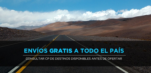 Imagen 5 de 6 de Neumático Pirelli 225/45 R17 P7 Cinturato