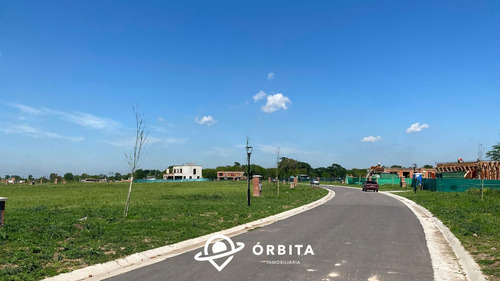 Lote En Venta En Village Plaza, Bella Vista