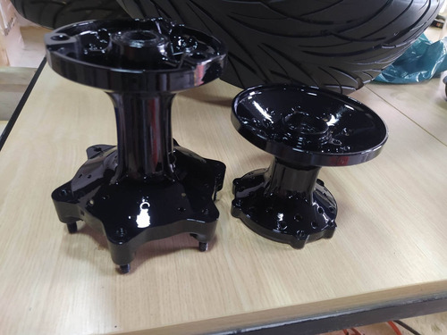 Imagem 6 de 8 de Yamaha Lander 250