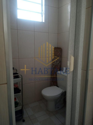 Imagem 14 de 15 de Casa Para Venda Em Hortolândia, Parque Do Horto, 3 Dormitórios, 1 Suíte, 3 Banheiros, 2 Vagas - Casa 47_1-2201659