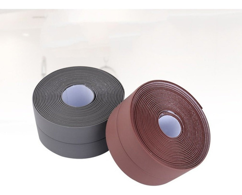 Cinta De Sellado De Pared Impermeable Para Fregadero De Coci