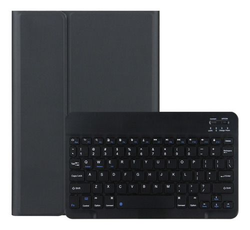 Funda Para Teclado Bluetooth