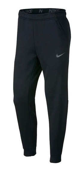 Pantalon Nike Hombre | MercadoLibre 📦