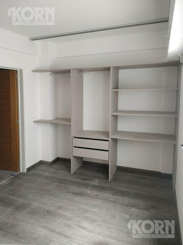 Imagen 16 de 30 de Venta Departamento Semipiso 3 Ambientes, Cochera Y Baulera - A Estrenar