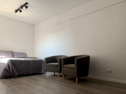 Imagen 11 de 30 de 1 Ambiente Almagro La Rioja 100 Venta A Nuevo