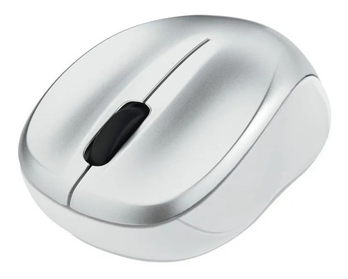 Mouse Verbatim Inalámbrico Silencioso Wireless 99777 