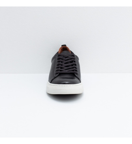 Zapatilla Casual Leo One