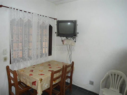 Imagem 8 de 15 de Casa - Venda - Loty - Itanhaem - Ita2478
