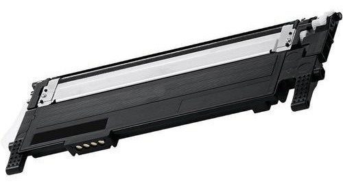Toner Genérico Compatible 407s Clp-320/325 Clx-3185