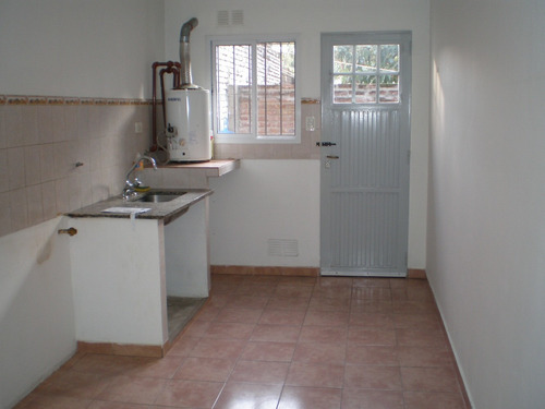 Imagen 6 de 14 de Propiedad En Block Ideal Inversor - Buena Ubicacion!