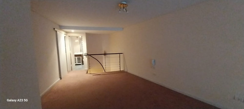 Departamento En Alquiler Virrey Del Pino 2365 2° C - Belgrano