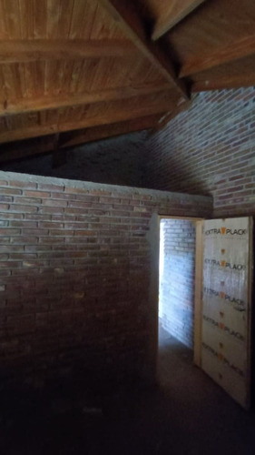 Casa En Venta En Ines Indart, Salto