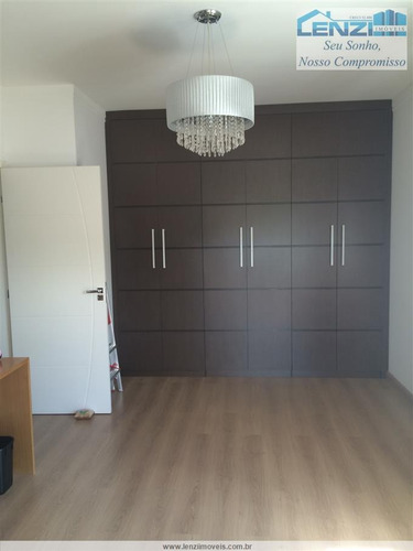 Imagem 11 de 29 de Casas Em Condomínio À Venda Em Bragança Paulista/sp - Compre O Seu Casas Em Condomínio Aqui! - 1245848